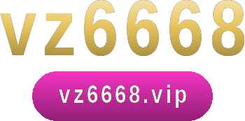 vz6668 logo