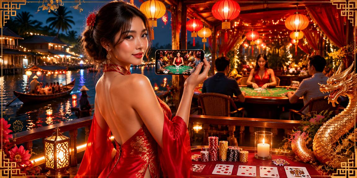 vz6668 Ưu đãi nạp lại cho thành viên