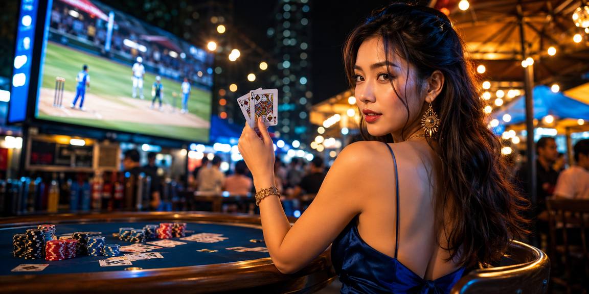 vz6668 Ưu đãi chào mừng tài khoản mới